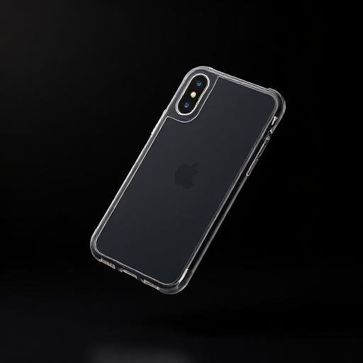 Capinhas para iPhone — imagem ilustrativa