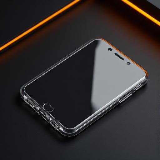 Capinhas para Xiaomi / Redmi — imagem ilustrativa