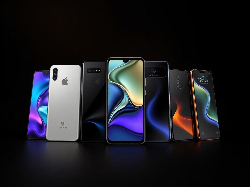 Outras Marcas — imagem ilustrativa
